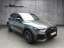 Audi Q5 40 TDI Quattro S-Line S-Tronic