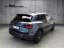 Audi Q5 40 TDI Quattro S-Line S-Tronic