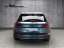 Audi Q5 40 TDI Quattro S-Line S-Tronic