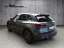 Audi Q5 40 TDI Quattro S-Line S-Tronic