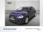 Audi A1 25 TFSI S-Tronic Sportback