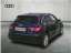 Audi A1 25 TFSI S-Tronic Sportback