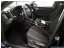 Audi A1 25 TFSI S-Tronic Sportback