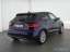 Audi A1 25 TFSI S-Tronic Sportback