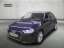 Audi A1 25 TFSI S-Tronic Sportback