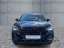 Audi Q2 35 TDI S-Tronic