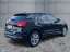 Audi Q2 35 TDI S-Tronic