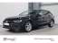 Audi A4 35 TDI Avant S-Tronic