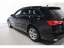 Audi A4 35 TDI Avant S-Tronic