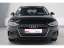 Audi A4 35 TDI Avant S-Tronic