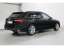 Audi A4 35 TDI Avant S-Tronic