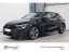 Audi A3 35 TFSI S-Line S-Tronic Sportback