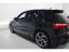 Audi A3 35 TFSI S-Line S-Tronic Sportback