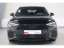 Audi A3 35 TFSI S-Line S-Tronic Sportback