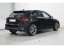 Audi A3 35 TFSI S-Line S-Tronic Sportback