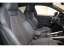 Audi A3 35 TFSI S-Line S-Tronic Sportback