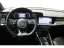 Audi A3 35 TFSI S-Line S-Tronic Sportback