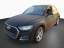 Audi Q5 50 TFSI Hybride Quattro S-Tronic