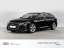 Audi A6 40 TDI Avant S-Tronic Sport