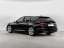 Audi A6 40 TDI Avant S-Tronic Sport