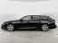 Audi A6 40 TDI Avant S-Tronic Sport