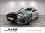 Audi A6 40 TDI Avant Quattro S-Line S-Tronic