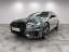 Audi A6 40 TDI Avant Quattro S-Line S-Tronic