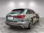 Audi A6 40 TDI Avant Quattro S-Line S-Tronic