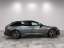 Audi A6 40 TDI Avant Quattro S-Line S-Tronic