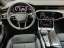 Audi A6 40 TDI Avant Quattro S-Line S-Tronic