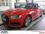 Audi A4 35 TDI Avant S-Tronic