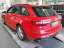 Audi A4 35 TDI Avant S-Tronic