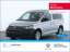 Volkswagen Caddy Caddy