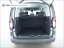 Volkswagen Caddy Caddy