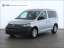 Volkswagen Caddy Caddy