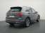 Volkswagen Tiguan 2.0 TDI DSG R-Line