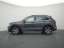 Volkswagen Tiguan 2.0 TDI DSG R-Line