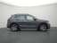 Volkswagen Tiguan 2.0 TDI DSG R-Line