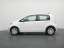 Volkswagen e-up! e-up! KAM KLIMA SHZ PDC