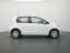 Volkswagen e-up! e-up! KAM KLIMA SHZ PDC