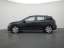 Volkswagen Golf 1.4 eHybrid GTE Golf VIII eHybrid