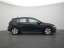 Volkswagen Golf 1.4 eHybrid GTE Golf VIII eHybrid