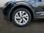 Volkswagen Tiguan 1.5 TSI DSG Move