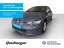 Volkswagen Golf 1.0 TSI DSG Golf VIII Life