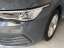 Volkswagen Golf 1.0 TSI DSG Golf VIII Life