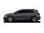 Volkswagen Golf 1.0 TSI DSG Golf VIII Life