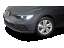 Volkswagen Golf 1.0 TSI DSG Golf VIII Life