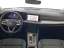 Volkswagen Golf 1.0 TSI DSG Golf VIII Life