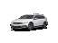 Volkswagen Passat DSG IQ.Drive Variant