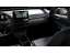 Volkswagen ID.3 Sonderleasing Navi Matrix RearView